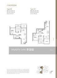 Verticus (D12), Apartment #292389641